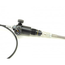 Load image into Gallery viewer, Altaros externally adjustable in-line bottle regulator