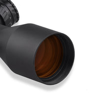 Load image into Gallery viewer, Discovery HD 3-12X44SFIR FFP