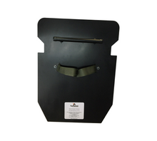 Load image into Gallery viewer, Bullet Proof Riot Shield