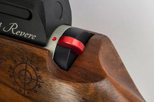 Load image into Gallery viewer, Combo Daystate Huntsman Revere .22 40ft/lbs