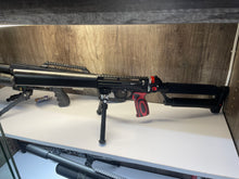 Load image into Gallery viewer, EDGun Leshiy 2 REPR semi auto 5.5mm