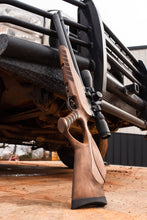 Load image into Gallery viewer, JTS Airacuda MAX PCP Air Rifle 5.5mm