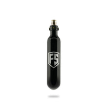 Load image into Gallery viewer, FIRST STRIKE HERO 2 15ci 4500psi HPA TANK