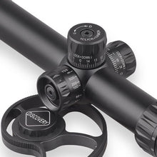 Load image into Gallery viewer, Discovery VT-R 6-24X44 SF 30mm tube