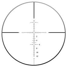 Load image into Gallery viewer, Discovery vt-z 4-16X50SF FFP