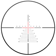 Load image into Gallery viewer, Discovery HD 4-24X50SFIR FFP ZERO STOP