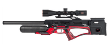Load image into Gallery viewer, Daystate Alpha Wolf 5.5mm HP