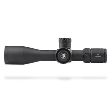 Load image into Gallery viewer, Discovery HD 4-24X50SFIR FFP ZERO STOP