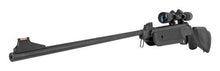 Load image into Gallery viewer, Beeman Marksman Model 90 BigBear 4.5mm