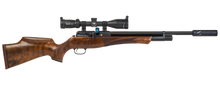 Load image into Gallery viewer, Combo Daystate Huntsman Revere .22 40ft/lbs