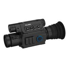 Load image into Gallery viewer, PARD NV008 200M IRDay/Night vision scope & Camcorder