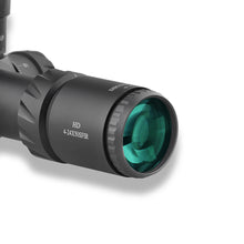 Load image into Gallery viewer, Discovery HD 4-24X50SFIR FFP ZERO STOP