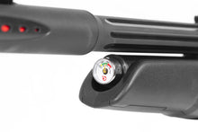 Load image into Gallery viewer, GAMO ARROW PCP