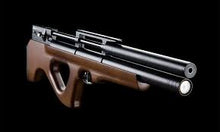 Load image into Gallery viewer, ARTEMIS Snowpeak P15 PCP AIR RIFLE 5.5MM CAL