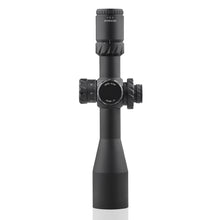 Load image into Gallery viewer, Discovery HD 4-24X50SFIR FFP ZERO STOP