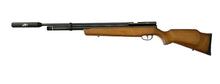 Load image into Gallery viewer, Venom B57 PCP Air Rifle, 4.5mm Single Shot