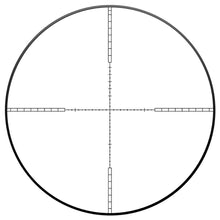 Load image into Gallery viewer, Discovery VT-R 3-9X40 AC