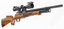 Load image into Gallery viewer, Combo Daystate Huntsman Revere .22 40ft/lbs