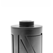 Load image into Gallery viewer, DonnyFL Fatboy 2.0 Silencer Extension/Extender Tube