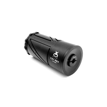 Load image into Gallery viewer, DonnyFL Fatboy 2.0 Silencer 2”x4.25”