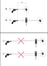 Load image into Gallery viewer, LMBR R2a Bluetooth chronograph