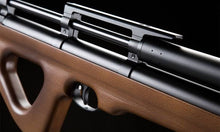 Load image into Gallery viewer, ARTEMIS Snowpeak P15 PCP AIR RIFLE 5.5MM CAL