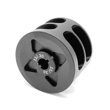 Load image into Gallery viewer, DonnyFL Fatboy 2.0 Silencer Muzzle Brake