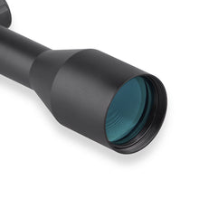 Load image into Gallery viewer, Discovery VT-R 3-9X40 AC