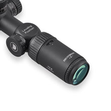 Load image into Gallery viewer, Discovery VT-R 3-12X42 AOAC & IR 25mm tube