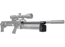 Load image into Gallery viewer, Mounting Set For FX Pocket Chronograph