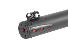 Load image into Gallery viewer, GAMO ARROW PCP