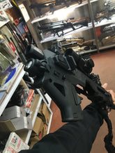 Load image into Gallery viewer, CAA / MCK Carbine Roni FLASH LIGHT