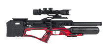 Load image into Gallery viewer, Daystate Alpha Wolf 5.5mm HP