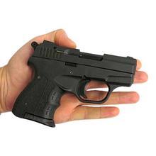 Load image into Gallery viewer, ZORAKI Mini 9mm Blank pepper pistol