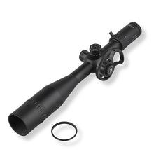 Load image into Gallery viewer, Discovery vt-z 4-16X50SF FFP