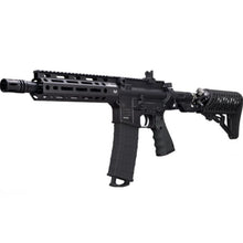 Load image into Gallery viewer, TIPPMANN TMC ElITE COMBO BLACK W- AIR-THRU ADJUSTABLE STOCK