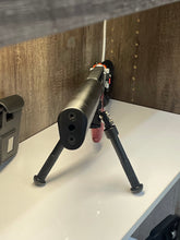 Load image into Gallery viewer, EDGun Leshiy 2 REPR semi auto 5.5mm