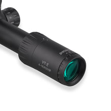 Load image into Gallery viewer, Discovery vt-z 4-16X50SF FFP