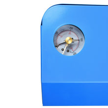 Load image into Gallery viewer, Altaros Compressor Booster Unit