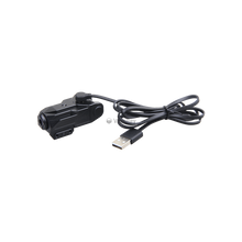 Load image into Gallery viewer, VipeRay Scrapper Pistol Green Laser Sight