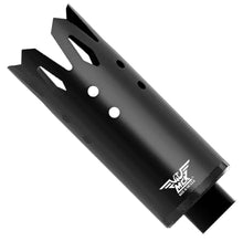 Load image into Gallery viewer, MCK GLASS BREAKER