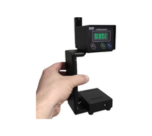 Load image into Gallery viewer, LMBR R2a chronograph