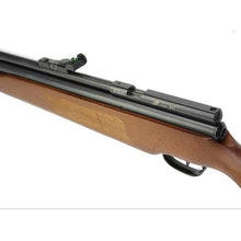 Load image into Gallery viewer, COMBO Venom B57 PCP Air Rifle, 5.5mm Single Shot