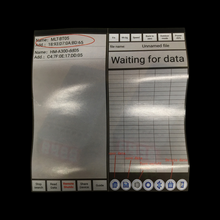 Load image into Gallery viewer, Orcair Pocket Chronograph