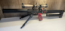 Load image into Gallery viewer, EDGun Leshiy 2 REPR semi auto 5.5mm