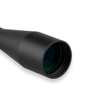 Load image into Gallery viewer, Discovery vt-z 4-16X50SF FFP