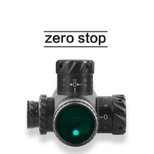 Load image into Gallery viewer, Discovery HD 4-24X50SFIR FFP ZERO STOP