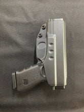 Load image into Gallery viewer, Cytac inside holster 26/27/33/ g 1-4