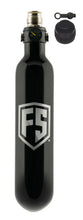 Load image into Gallery viewer, FIRST STRIKE HERO 2 15ci 4500psi HPA TANK