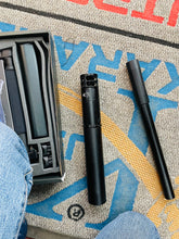 Load image into Gallery viewer, Donny FL Edgun Leshiy 2 Shroud Kit silencer/moderator